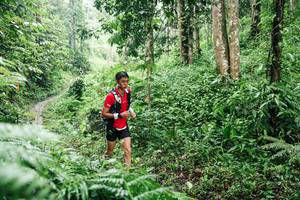 BIB: 
                            <button type="button" onclick="openModal(26357788)" class="btn btn-primary btn-sm float-right btn-popup" data-toggle="modal" data-target=".modal-high-quality">
                        <i class="fas fa-shopping-cart"></i> Add to Cart
                    </button>
                                            <button type="button" onclick="isThisMe(26357788, true)" class="btn btn-success btn-sm float-right btn-popup btn-isme hidden" data-toggle="tooltip" data-placement="bottom" title="นี่คือรูปของคุณใช่ไหม คลิกที่นี่เพื่อเอาเข้าอัลบั้ม">
                        <i class="fas fa-plus"></i> Add to album
                    </button>
                    <button type="button" onclick="isThisMe(26357788, false)" class="btn btn-warning btn-sm float-right btn-popup btn-isnotme hidden">
                        <i class="fas fa-ban"></i> Remove from album
                    </button>